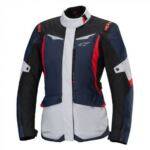 casaco-alpinestars-stella-st-1-waterproof-jacket