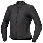 casaco-alpinestars-stella-t-sps-v2-waterproof