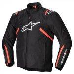 casaco-alpinestars-t-sps-v2-waterproof