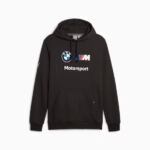 BMW-M-Motorsport-Men’s-Fleece-Hoodie