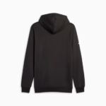 BMW-M-Motorsport-Men’s-Fleece-Hoodie