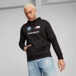 BMW-M-Motorsport-Men’s-Fleece-Hoodie