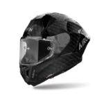 airoh_gp800_fim_1_racing_carbon_black