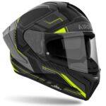 matryx-rocket-yellow-matt-b