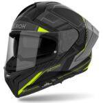 matryx-rocket-yellow-matt-b