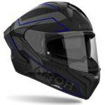 matryx-sentinel-blue-matt-b