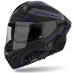 matryx-sentinel-blue-matt-b