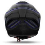matryx-sentinel-blue-matt-b