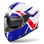 spark2-dart-blue-red-gloss-b