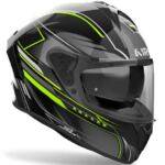 spark2-shadow-yellow-gloss-b