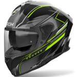 spark2-shadow-yellow-gloss-b