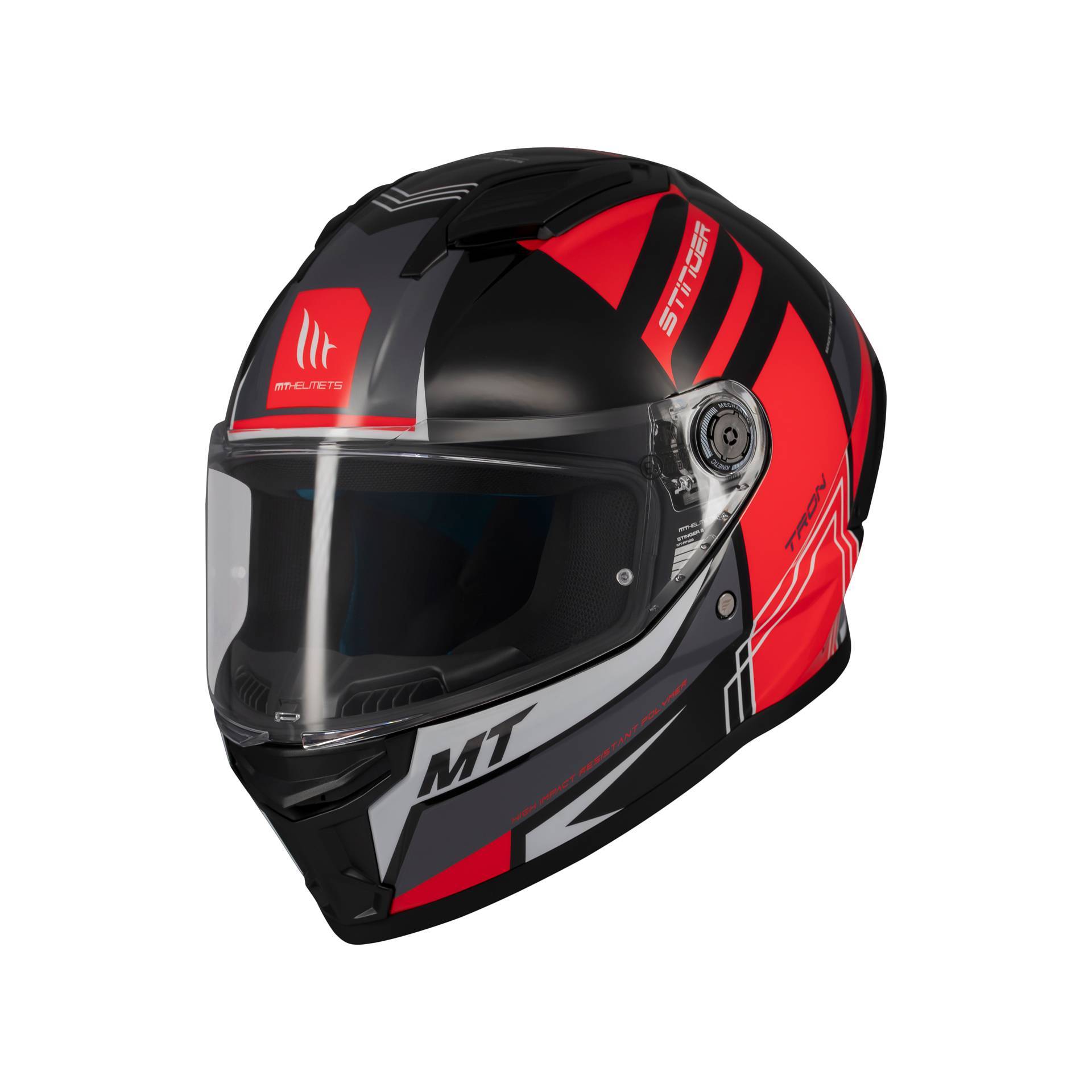 1747390594_26fe57483a52c24bbb8de9b39810027c