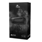 pt-pro-00