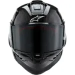 1750167778_0f63b08e7f277123ccdf4764739508ee