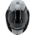 1750167778_0f63b08e7f277123ccdf4764739508ee