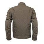 ynmzr5y15aibgn5pvcndsbazk22