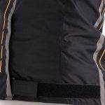 8000303023-1-800Wx800H