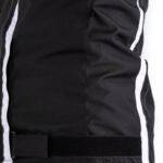 8000303028-1-800Wx800H