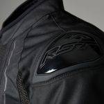 8006831032-1-800Wx800H