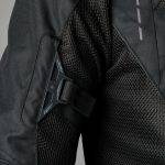 8006831032-1-800Wx800H