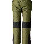 800Wx800H-8007588030-1