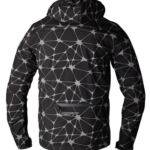 800Wx800H-8008733001-1