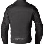 800Wx800H-8009498003-1