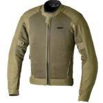 800Wx800H-8009498013-1