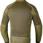 800Wx800H-8009498013-1