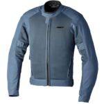 800Wx800H-8009498019-1