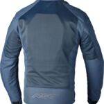 800Wx800H-8009498019-1