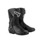 1732038104_1e9b10f8ce68797256785b2f4749adbe