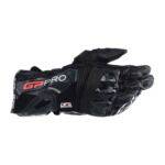 1734013583_89a39f58fd06bfec244c11e6282d066c