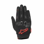 3560725-1030-fr_sp-x-5-air-gloves_3be553fa-a087-4574-aec4-6d38e8b65557