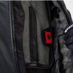 1746453953_46b368915e9b44f740cb00686bba7471