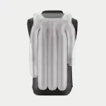 1746453953_46b368915e9b44f740cb00686bba7471