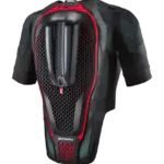 1729671387_66b115f0147f1cb0ad282d7ce597bd07