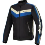 MOTOMX