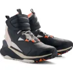 MOTOMX