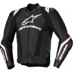 MOTOMX