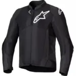 MOTOMX