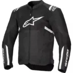 MOTOMX