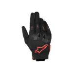 MOTOMX