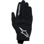 MOTOMX
