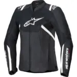 MOTOMX