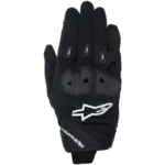 MOTOMX