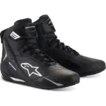 MOTOMX