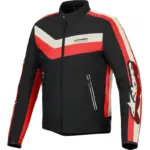 MOTOMX