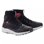 MOTOMX2