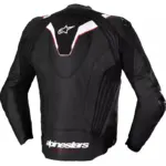 MOTOMX